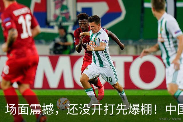 场面震撼，还没开打先爆棚！中国男篮6月28日抵达沈阳，赵继伟郭士强被围堵，曾凡博伤情成悬念